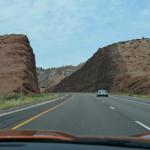 OTRA2013_2294 (July 22, 2013)